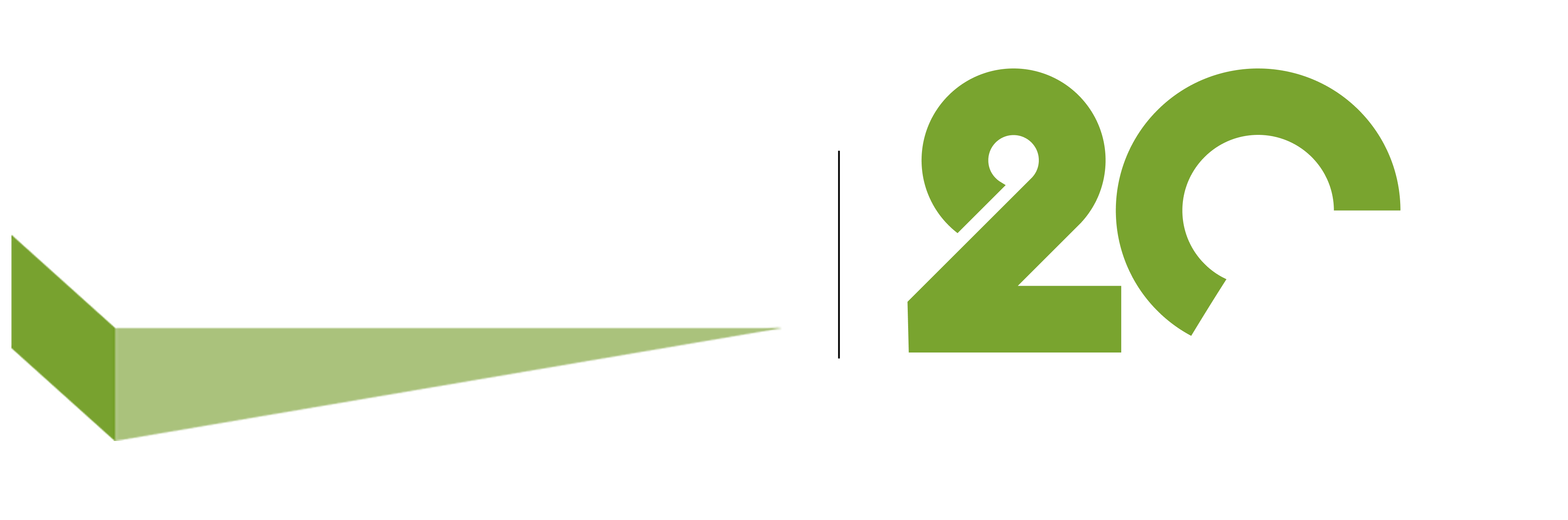 SIFMA logo